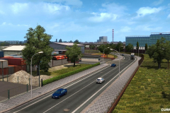 ets2_update_1.37_rework_of_french_cities_10