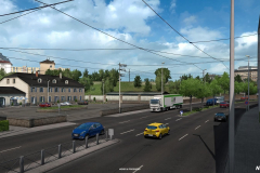 ets2_update_1.37_rework_of_french_cities_11
