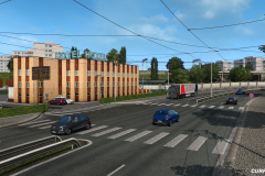 ets2_update_1.37_rework_of_french_cities_12