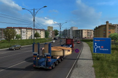 ETS2_update_1.38_road_to_black_sea_special_03