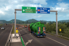 ETS2_update_1.38_road_to_black_sea_special_04