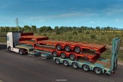 ETS2_update_1.39_low_bed_loader_trailers_02