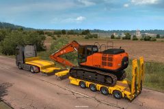ETS2_update_1.39_low_bed_loader_trailers_04