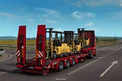 ETS2_update_1.39_low_bed_loader_trailers_05