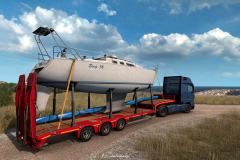 ETS2_update_1.39_low_bed_loader_trailers_07