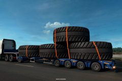ETS2_update_1.39_low_bed_loader_trailers_08