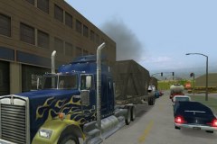 hard_truck_tribute_02