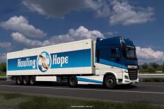 hauling_hope_event_02