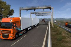 iberia_tollgates_toll_roads_06
