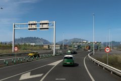 iberia_tollgates_toll_roads_07