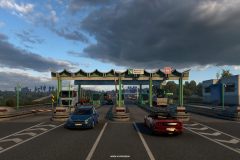 iberia_tollgates_toll_roads_09