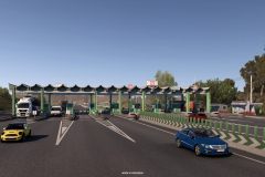 iberia_tollgates_toll_roads_14