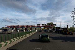 iberia_tollgates_toll_roads_17