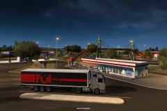 iberia_truck_stops_gas_stations_02