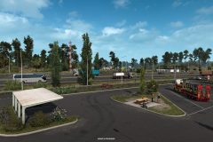 iberia_truck_stops_gas_stations_03