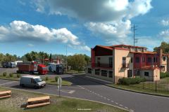 iberia_truck_stops_gas_stations_04