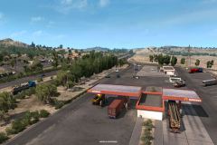 iberia_truck_stops_gas_stations_05