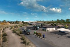 iberia_truck_stops_gas_stations_08