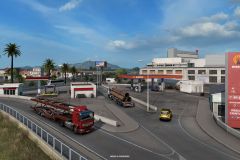 iberia_truck_stops_gas_stations_10