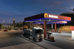 iberia_truck_stops_gas_stations_11