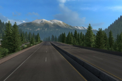 promods_ats_a_new_world_is_born_03