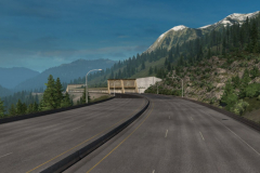 promods_ats_a_new_world_is_born_04