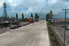 promods_ats_a_new_world_is_born_06