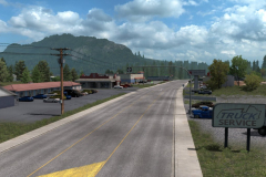 promods_ats_a_new_world_is_born_07