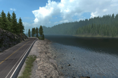 promods_ats_a_new_world_is_born_08