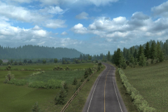 promods_ats_a_new_world_is_born_09