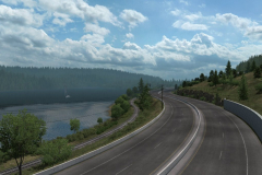 promods_ats_a_new_world_is_born_10