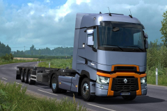 renault_trucks_t_range_02