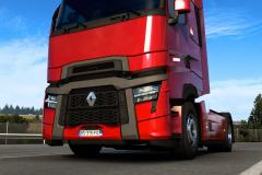 renault_trucks_t_t_high_evolution_07