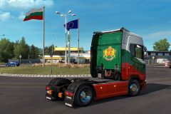 road_to_black_sea_bulgarian_paint_jobs_01