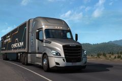the_freightliner_cascadia_has_arrived_04
