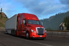 the_freightliner_cascadia_has_arrived_06