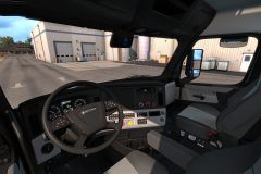 the_freightliner_cascadia_has_arrived_08