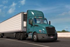 the_freightliner_cascadia_has_arrived_14