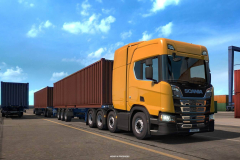 trailer_news_part_2_euro_truck_02