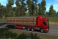 trailer_news_part_2_euro_truck_09
