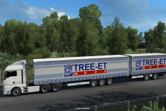 trailer_news_part_2_euro_truck_11