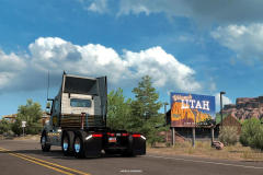 utah_you_are_welcome_01