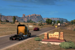 utah_you_are_welcome_08