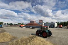 wyoming_farms_agriculture_02