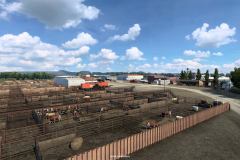 wyoming_farms_agriculture_03