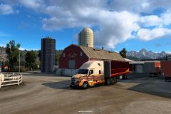 wyoming_farms_agriculture_08