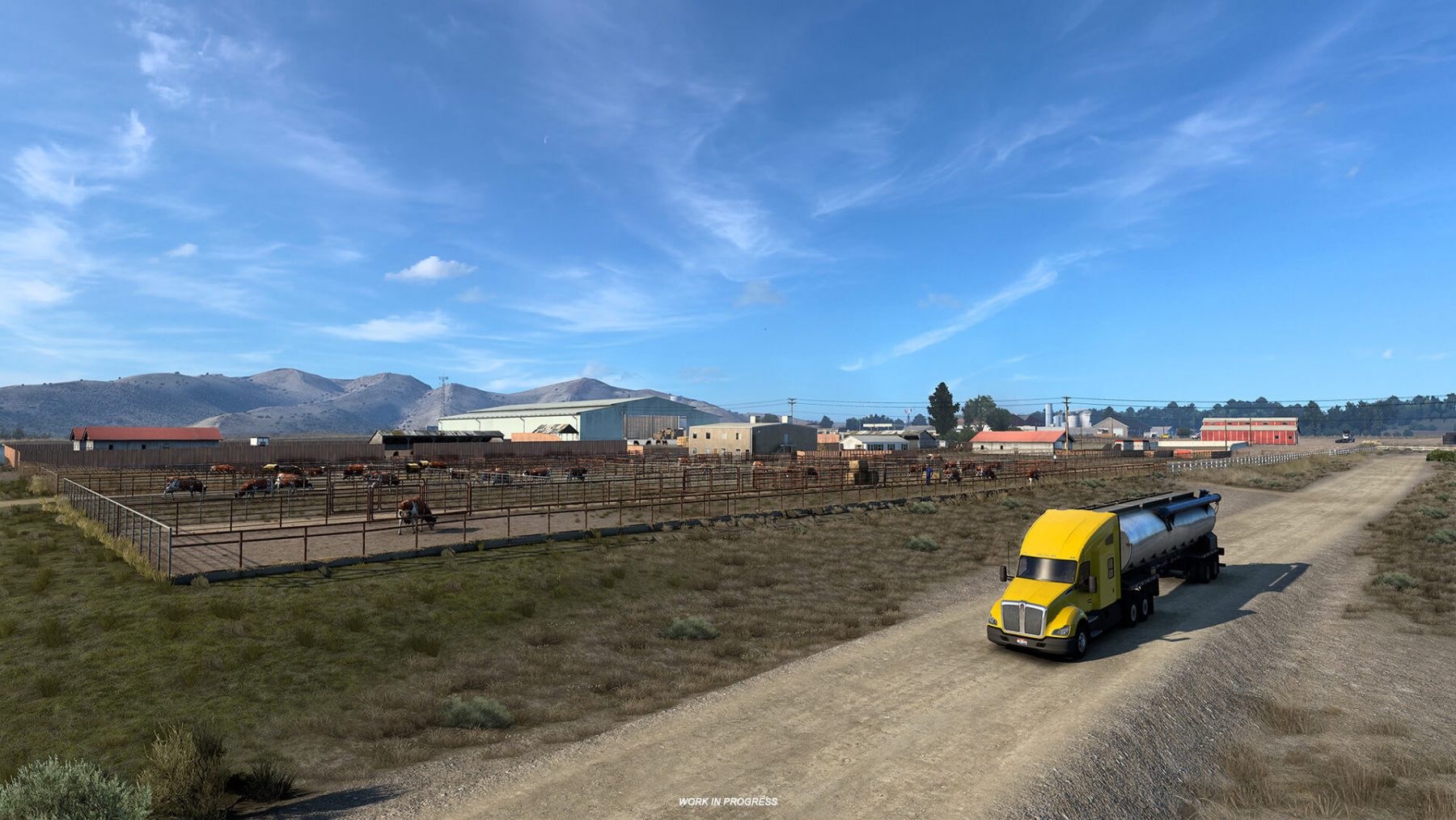 wyoming_farms_agriculture_01