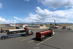 wyoming_truck_stops_11
