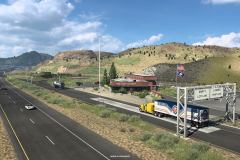 wyoming_weigh_stations_03
