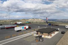 wyoming_weigh_stations_06